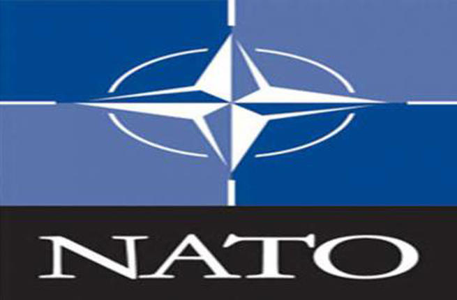 الناتو: العدوان الروسي غير وارد لكننا سنرد استباقيا!