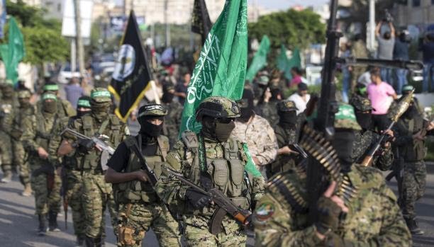 حماس وإيران ترممان علاقتهما: تقارُب محصور في الملف الفلسطيني