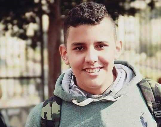 بتسيلم : إطلاق النار على سيارة كان يستقلها الفتى محمد بدران كان متعمّدًا وهو نتيجة مباشرة لسياسة الجيش