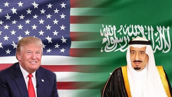 نخب بإسرائيل تسخر من السعودية على خلفية زيارة ترامب