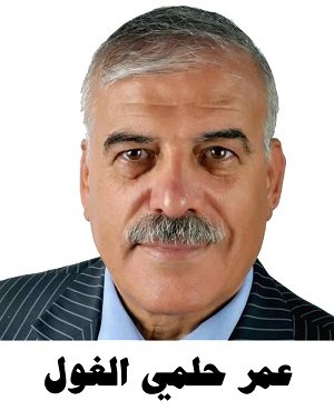 حرب الوجود تتعاظم