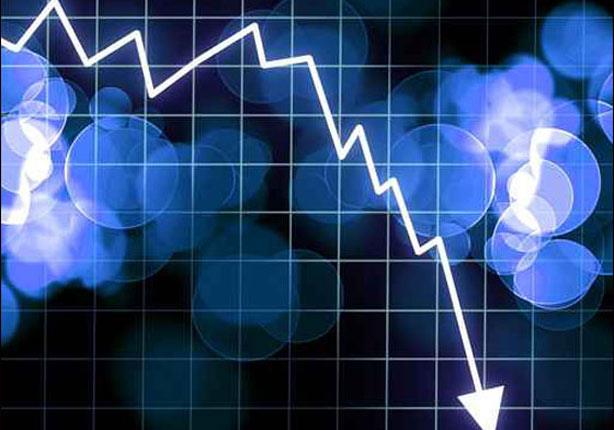 انخفاض المؤشر الرئيسي لبورصة فلسطين بنسبة 0.26%