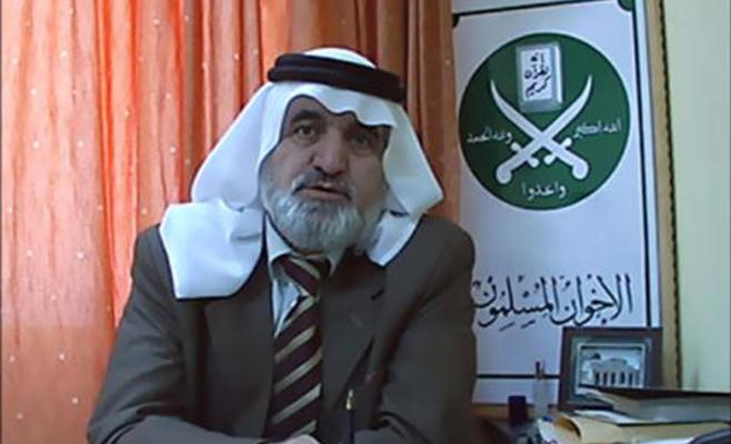 ﻿«الشراكة والإنقاذ»… حزب جديد يولد من رحم «الإخوان» في الأردن