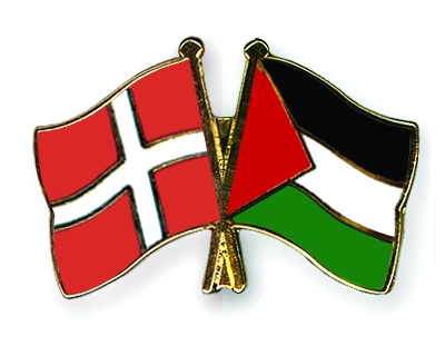 الدنمارك تدرس وقف دعم جمعيات ومنظمات غير حكومية في السلطة عقب ضغوط اسرائيلية