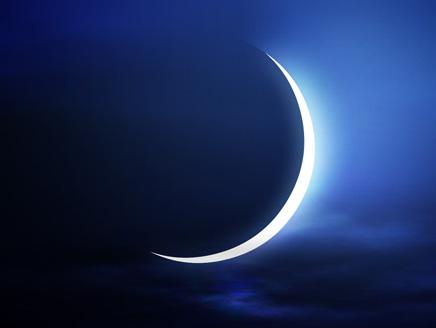 المفتي: الأربعاء أول أيام عيد الفطر السعيد