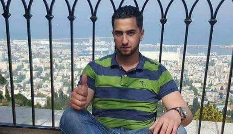 مقتل شاب وإصابة شقيقه في شجار ببلدة الرام شمال القدس