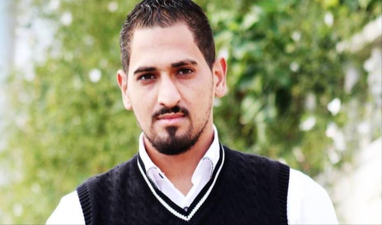 عائلة الشهيد بهاء عليان ترفض شروط الاحتلال لتسلم جثمانه