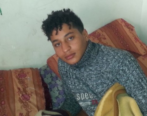 “الحركة العالمية”: الطفل مصطفى سلمان تعرض لانتهاكات جسيمة في سجون حماس