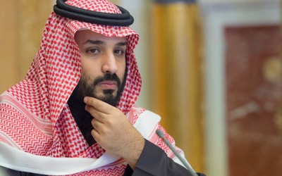 أهم الخطوات التي تفصل الأمير محمد بن سلمان عن الصعود إلى عرش المملكة