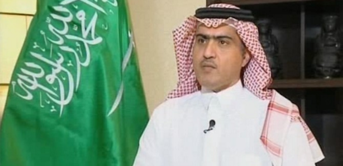 السفير السعودي السابق ببغداد: إيران تعين مجرم حرب سفيراً لها في العراق
