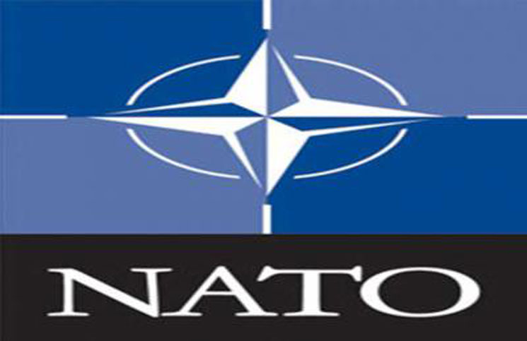 الناتو يعلن عزمه تعزيز تواجده العسكري في أوروبا الشرقية