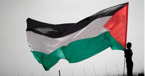 وزير خارجية مالي يوكد وقوف ودعم بلاده للقضية الفلسطينية في كافة المحافل الدولية