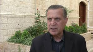 أبو ردينة: الحكومة الإسرائيلية رفضت جميع المطالب الفلسطينية الخاصة بتطوير اقتصادنا