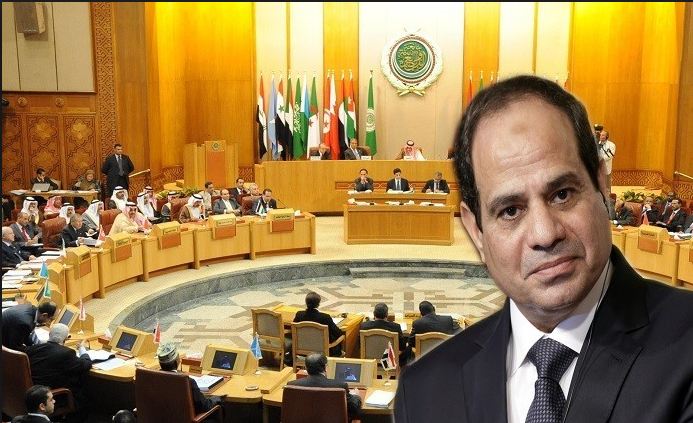 وسائل إعلام مصرية: مخطط لاغتيال السيسي سبب اعتذاره عن قمة نواكشوط