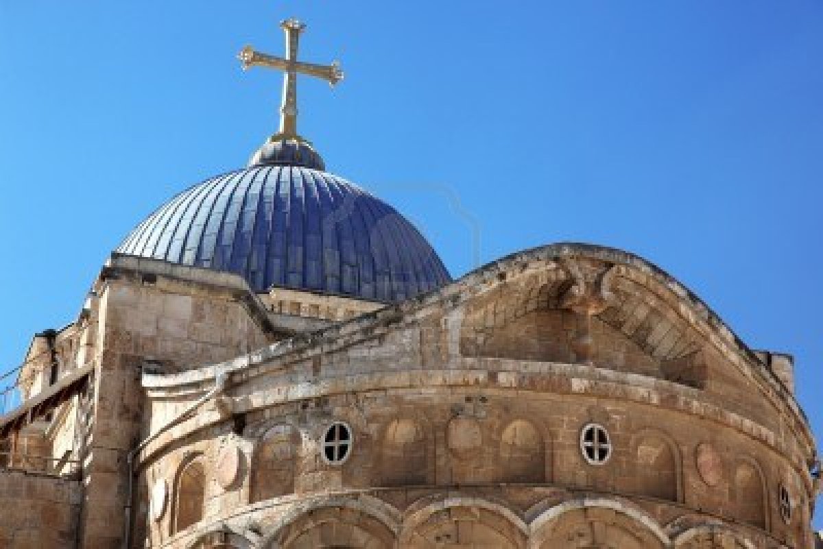 الخارجية اللبنانية: الاعتداءات الإسرائيلية على المقدسات انتهاك وخرق لكل القوانين