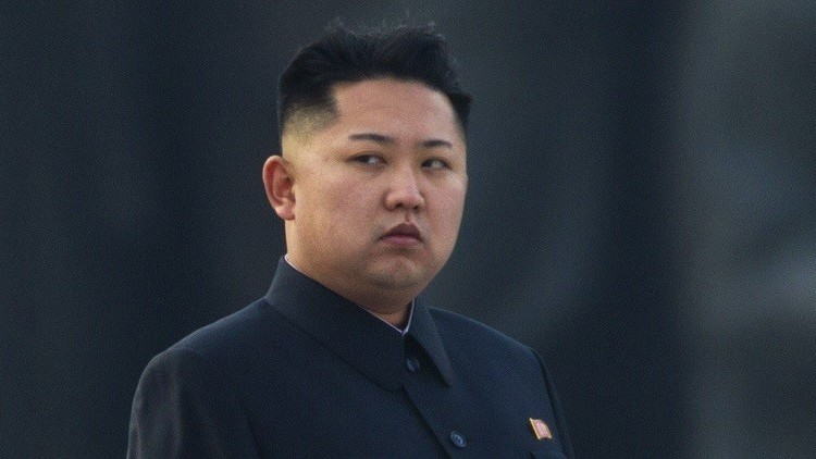 زعيم كوريا الشمالية يدعو نظيره الجنوبي لزيارة بيونغ يانغ