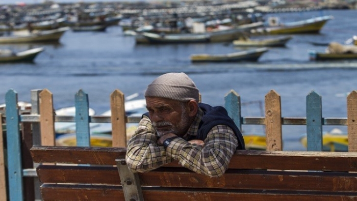 “نيوز ويك” تتحدث عن مستقبل غزة المفقود ونُذر الانفجار القادم