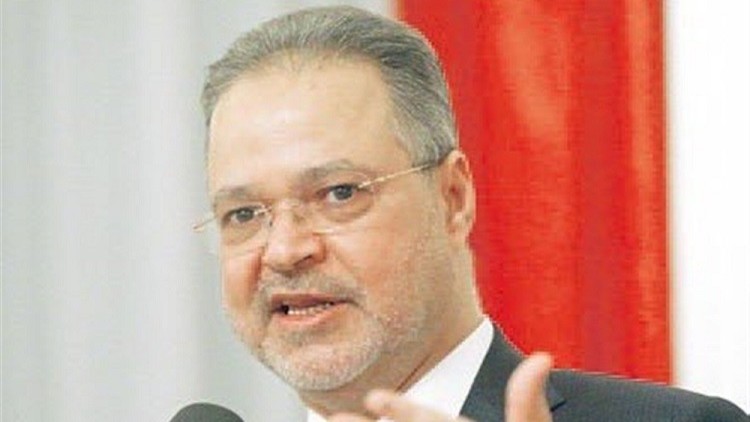 المخلافي: مستعدون للتفاوض مع الحوثيين