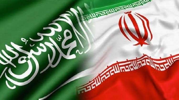 السعودية تطالب بزيادة الضغط على إيران للحد من برنامجها النووي