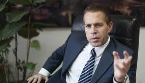 أردان يتهم السيد الرئيس بأنه المحرض الأكبر ضد إسرائيل بسبب عملية القدس