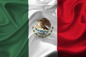 المكسيك تدعو الحكومة الإسرائيلية لإلغاء “قانون التسوية”