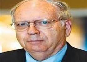 الخلل معروف والعلاج غير ناجع