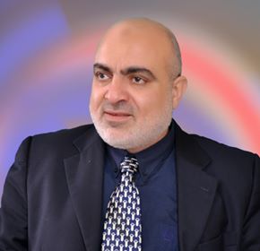 رسالة مفتوحة لسيادة الرئيس/ محمود عباس (أبو مازن)