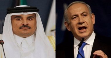 قطر تعرض التوسط بين اسرائيل وحماس بخصوص صفقة الأسرى