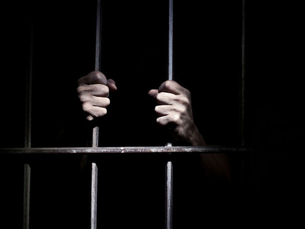 23 يوما على إضراب الأسرى وسط تصعيد الإجراءات الإسرائيلية بحقهم