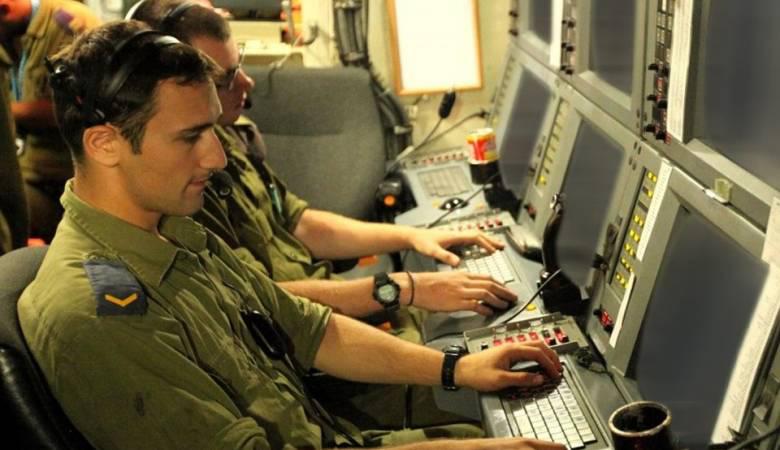 وزارة جيش الاحتلال ستطلق موقع إنترنت بالعربيّة