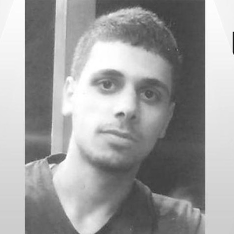 تشييع جثمان الشهيد المقدسي محمد الكالوتي وفق شروط الاحتلال