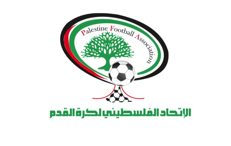 المباريات المؤجلة من بطولة أبو عمار