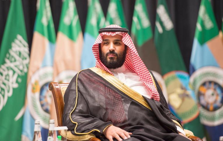 محمد بن سلمان: تزويد إيران للحوثيين بالصواريخ يعد عدواناً عسكرياً على المملكة