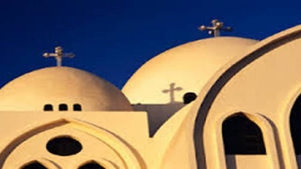 مجلس الكنائس العالمي وكنائس الشرق الأوسط يحثان الاتحاد الأوروبي على اتخاذ موقف حازم بشأن قرار الضم الإسرائيلي