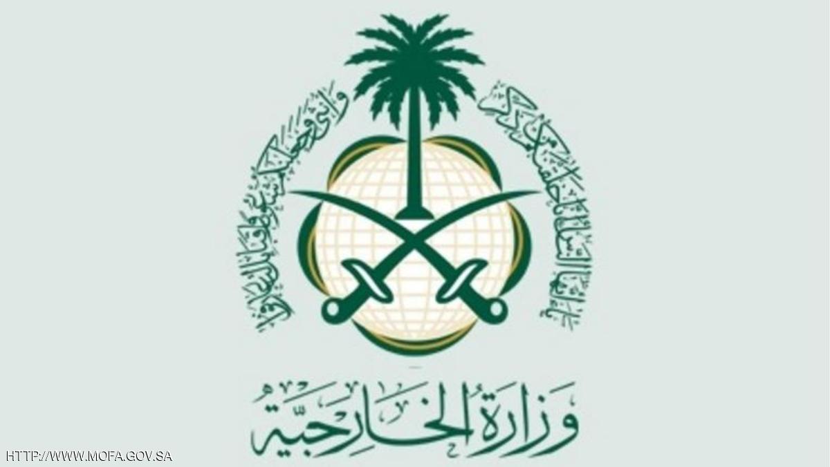 السعودية تؤيد “القرار الشجاع” لترامب في سوريا