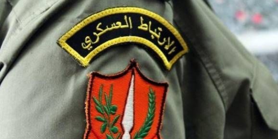 الارتباط العسكري يؤمن الافراج عن ثلاثة أطفال في الخليل وقلقيلية