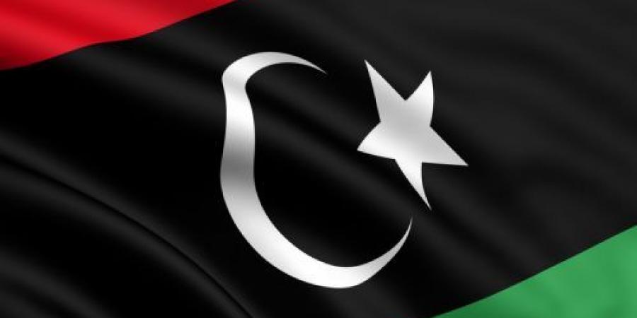 البرلمان الليبي يصدر قائمة تضم 75 إرهابياً و9 كيانات على صلة بقطر