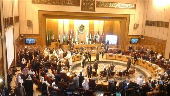 رؤساء البرلمانات العربية يطالبون بتعليق عضوية الكنيست في الاتحادات والجمعيات البرلمانية الدولية والإقليمية