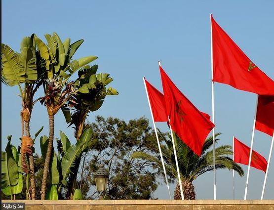 كتل برلمانية مغربية ترفض زيارة وفد إسرائيلي