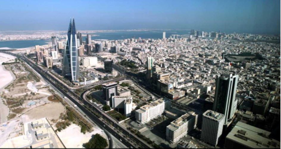 نائب بحريني يدعو إلى ملاحقة الحكومة القطرية دوليا
