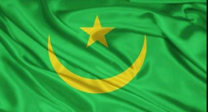 وزير المالية الموريتاني يطالب بتوجيه الاستثمارات نحو دعم الاقتصاد الفلسطيني