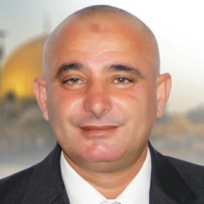 “فتح” حرق منزل دوابشة ارهاب اسرائيلي منظم