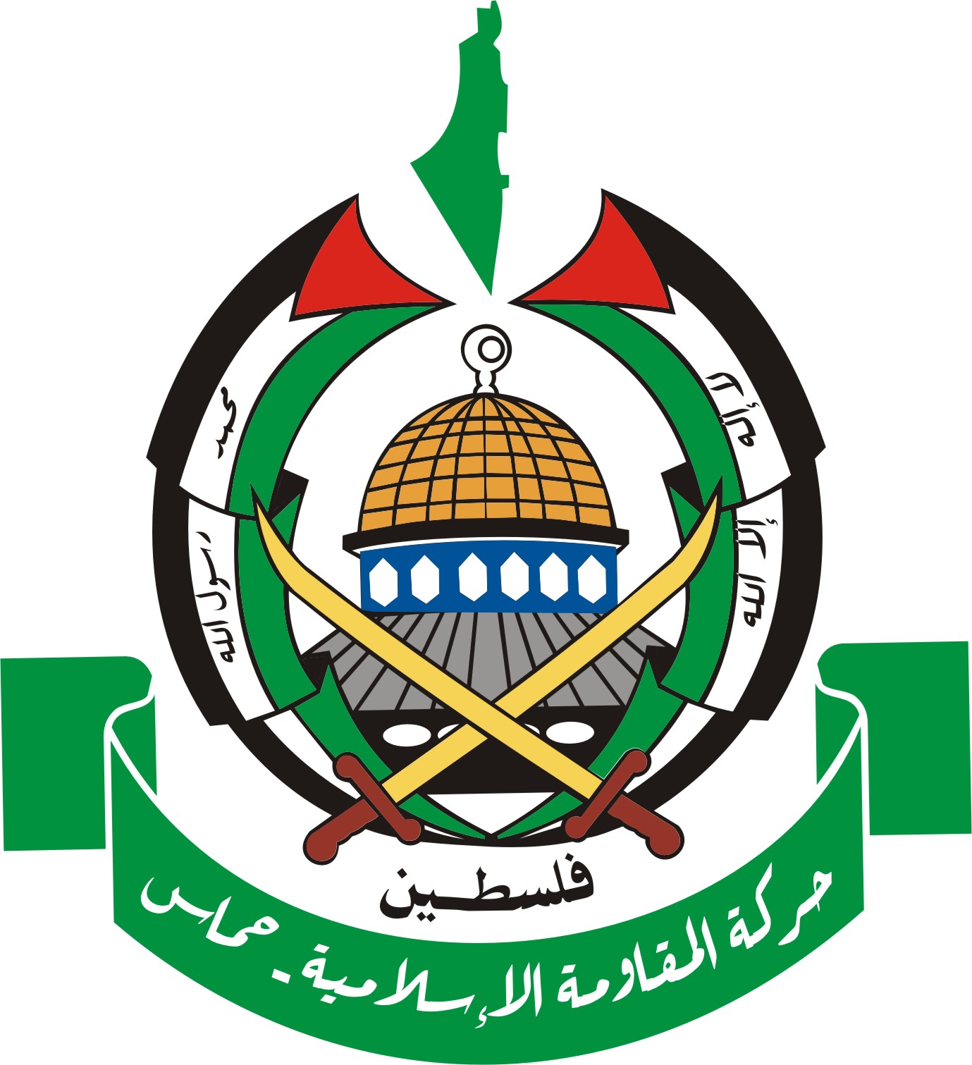 وفد حماس بالقاهرة الأسبوع المقبل لتحقيق المصالحة