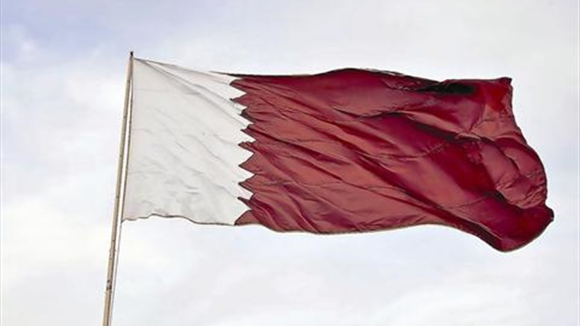 قطر: لن نطرد رعايا الدول التي قطعت العلاقات معنا