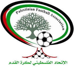 فلسطين تحدد مرشحها لبطولة الأندية العربية السبت المقبل