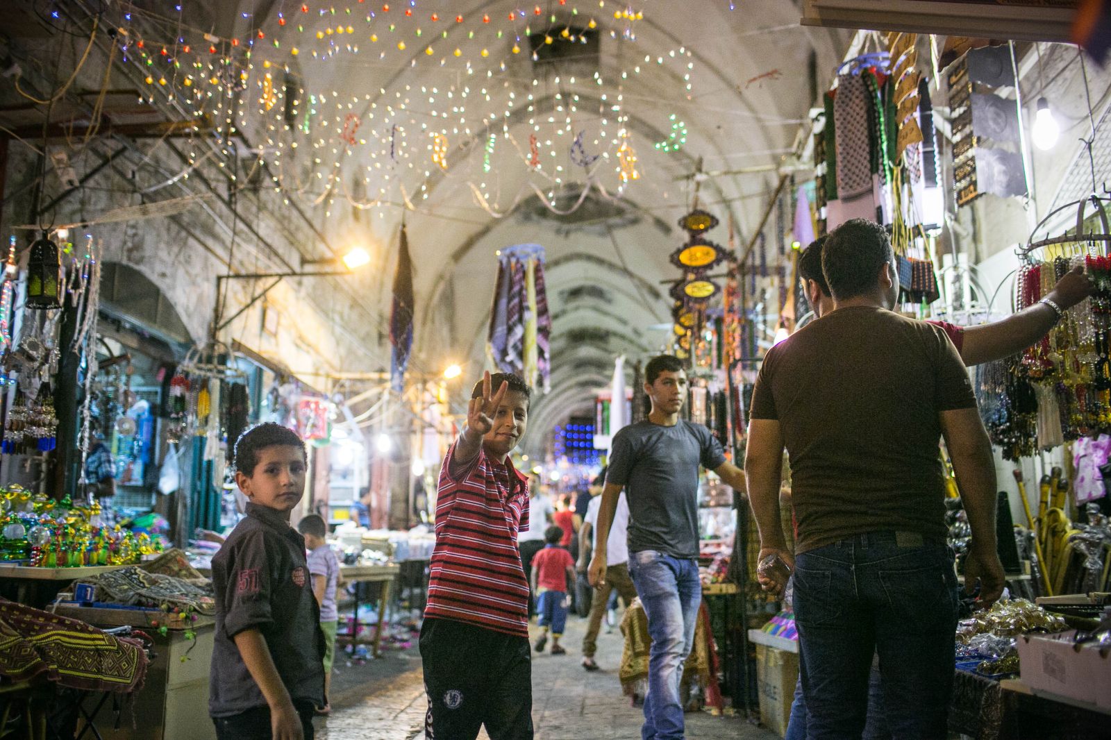 Ramadan-in-Jerusalem-G