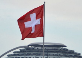 سويسرا لا تستبعد تعرضها لأعمال إرهابية