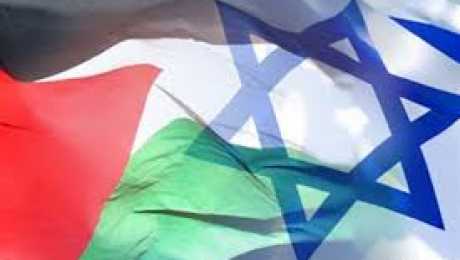“جروزلم بوست” تحرض ضد القيادة الفلسطينية