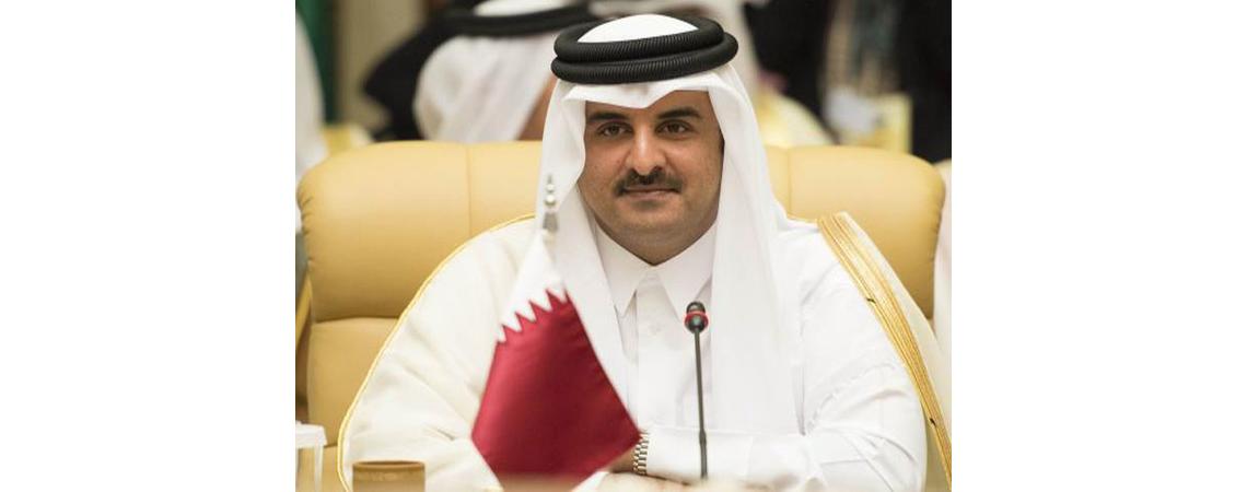 تراجع سعودي عن اتفاق الحوار لحل الأزمة الخليجية