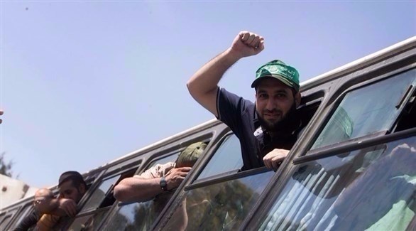 «حماس» تحظر النشر في قضية اغتيال «فقهاء»